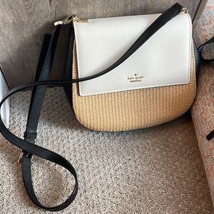 Kate Spade crossbody